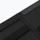 MatchPro šitá peňaženka Slim black 900360 5