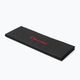 MatchPro šitá peňaženka Slim black 900361