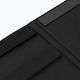 MatchPro šitá peňaženka Slim black 900361 4