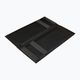 MatchPro šitá peňaženka Slim black 900361 6
