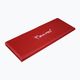 MatchPro šitá peňaženka Slim červená 900366 6