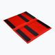 MatchPro šitá peňaženka Slim červená 900365 7