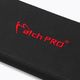 MatchPro šitá peňaženka lídra čierna 900375 4
