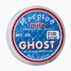 Transparentná plávajúca šnúra Milo Ghost 459KG0154 2