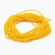Milo Elastico Misol Solid 6m žltá 606VV0100 D59 tyčový tlmič nárazov 3