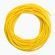 Milo Elastico Misol Solid 6m žltá 606VV0097 D39 tyčový tlmič nárazov 2