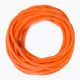 Milo Elastico Misol Solid 6m tyčový tlmič nárazov oranžový 606VV0097 D 2