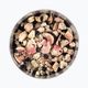 Mrazom sušené potraviny LYOFOOD Kokosová ovsená kaša s bobuľovitým ovocím, figami a chia semienkami LF-7616 4