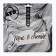 Mrazom sušené potraviny LYOFOOD Mac & Cheese LF-7807