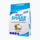 Srvátka 6PAK Milky Shake 1800 g Kokos