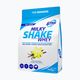 Srvátka 6PAK Milky Shake 7g vanilka PAK/32