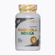 EL Rhodiola Rosea 6PAK horská rodiola 500 mg 90 tabliet PAK/092