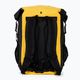 FishDryPack Explorer 40l yellow FDP-EXPLORER40 nepremokavý batoh 2