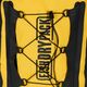 FishDryPack Explorer 40l yellow FDP-EXPLORER40 nepremokavý batoh 4