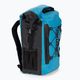 FishDryPack Explorer 40l vodotesný batoh modrý FDP-EXPLORER40 3