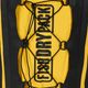 FishDryPack Explorer 20l yellow FDP-EXPLORER20 nepremokavý batoh 4