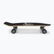 Fish Skateboards Alaia cruiser skateboard čierny CR-ALA-SIL-BLA 3