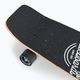 Fish Skateboards Alaia cruiser skateboard čierny CR-ALA-SIL-BLA 6