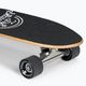 Fish Skateboards Alaia cruiser skateboard čierny CR-ALA-SIL-BLA 7