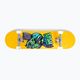 Fish Skateboards Mason Beginner klasický skateboard 8.0" žltý