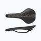 Cyklistické sedlo DARTMOOR Arrow čierno-béžové DART-A25795 6