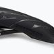 Cyklistické sedlo DARTMOOR Leaf black/grey DART-A2582 5