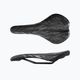 Cyklistické sedlo DARTMOOR Leaf black/grey DART-A2582 6