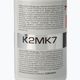 Vitamín K2 MK7 7Nutrition 100mcg vitamínový komplex 120 kapsúl 7Nu000385 2