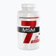 MSM 7Nutrition 750 mg regenerácia kĺbov 200 kapsúl 7Nu000139