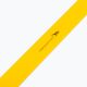 Yakimasport koordinačný rebrík 6 m žltý 100067 4