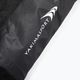 Yakimasport taška na tréningové palice čierna 100091 3