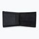 Pánska peňaženka Pitbull West Coast Embosed Leather Lin Wood black 3