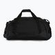 Tréningová taška Pitbull West Coast Sports Bag Concord All black