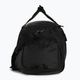 Tréningová taška Pitbull West Coast Sports Bag Concord All black 4