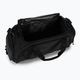 Tréningová taška Pitbull West Coast Sports Bag Concord All black 5