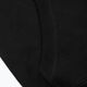 Pánska mikina Pitbull West Coast Hooded Small Logo 21 black 6