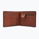 Pánska peňaženka Pitbull West Coast Original Leather Brant brown 8