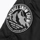 Pánska zimná bunda Pitbull West Coast Alder Fur Parka black 15