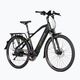 Ecobike X-Cross M/17.5Ah X-Cross LG elektrický bicykel čierny 1010303 2