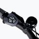 Ecobike X-Cross M/17.5Ah X-Cross LG elektrický bicykel čierny 1010303 4