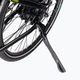 Ecobike X-Cross M/17.5Ah X-Cross LG elektrický bicykel čierny 1010303 8
