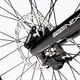 Ecobike X-Cross M/17.5Ah X-Cross LG elektrický bicykel čierny 1010303 9