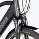 Ecobike X-Cross M/17.5Ah X-Cross LG elektrický bicykel čierny 1010303 12