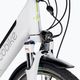 Ecobike X-Cross L/17.5Ah LG elektrický bicykel biely 1010301 6