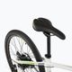 Ecobike SX3/X-CR LG elektrický bicykel 13Ah biely 1010401 5