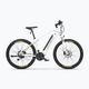 Ecobike SX3/X-CR LG elektrický bicykel 13Ah biely 1010401 6