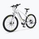 Ecobike SX3/X-CR LG elektrický bicykel 13Ah biely 1010401 8