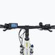 Ecobike SX3/X-CR LG elektrický bicykel 13Ah biely 1010401 9