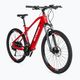 Ecobike SX4/X-CR LG elektrický bicykel 13Ah červený 1010402 2