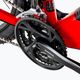 Ecobike SX4/X-CR LG elektrický bicykel 13Ah červený 1010402 10